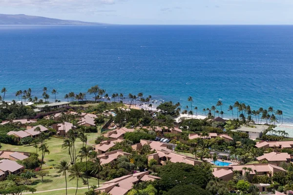 STR Exemption List Maui Condos